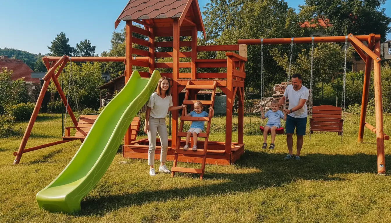 Galerie 8