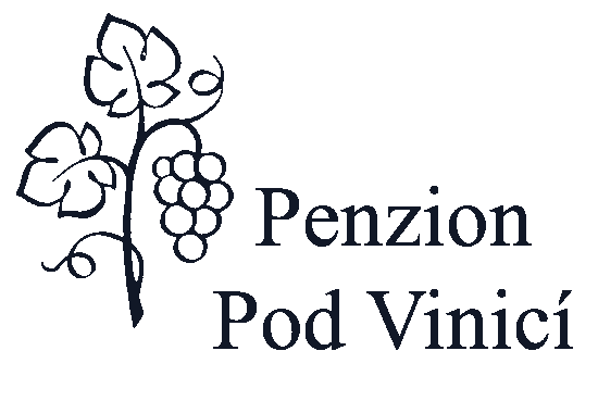 Penzion Pod Vinicí